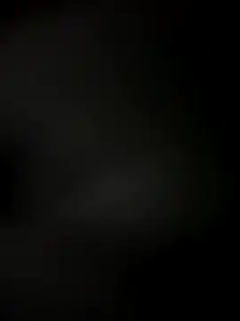  Kinky69  online show from November 5, 9:42 pm