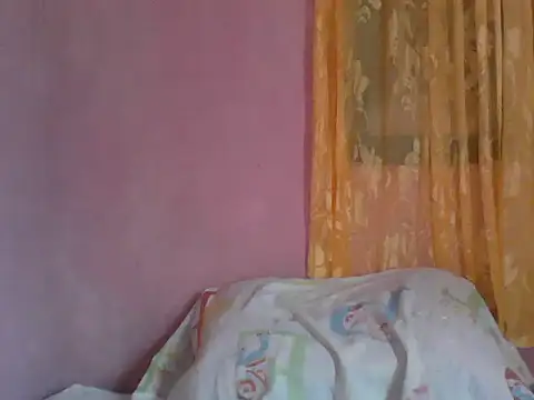 sexyanne1988 online show from February 7, 1:53 am