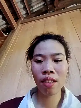 Lover-loverxx online show from September 23, 8:45 am