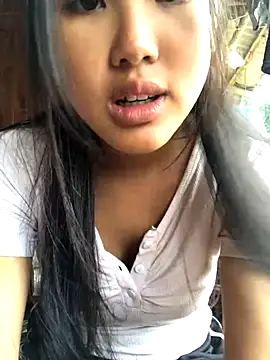 Mai lovely online show from October 26, 8:43 am