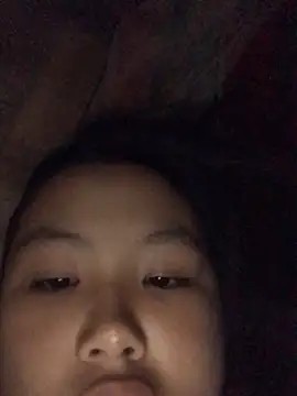 Mai lovely online show from October 6, 12:44 pm