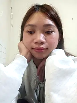 Snapshot of Mayy1 chatting on October 22, 8:19 am Mayy1 online show from October 22, 8:19 am