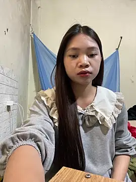 Mayy1 online show from April 20, 3:20 am