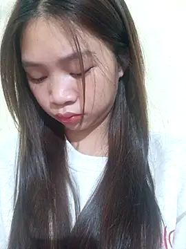 Mayy1 online show from November 18, 2:23 am