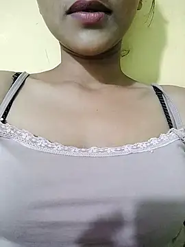 NEHA-199 online show from October 19, 6:15 am