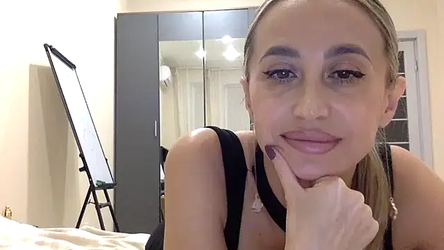 Jeyvaris online show from October 10, 8:25 pm