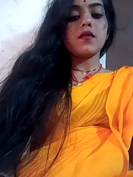 Mahek love143 online show from November 14, 6:13 am