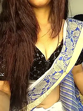 Marathi Ashu1 online show from January 12, 8:52 am