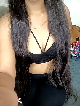 Marathi Ashu1 online show from September 24, 8:35 am