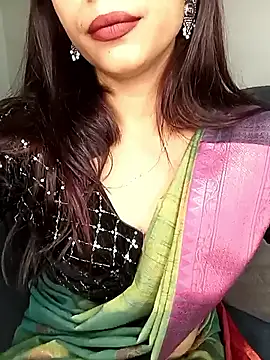 Marathi Ashu1 online show from January 15, 12:11 pm