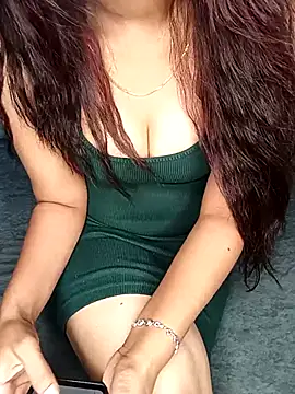 Marathi Ashu1 online show from December 1, 8:07 am