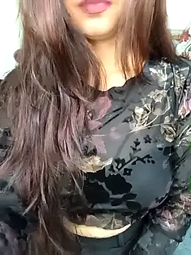 Marathi Ashu1 online show from February 8, 8:18 am