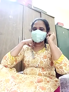 tamil Boomika online show from February 7, 6:34 pm