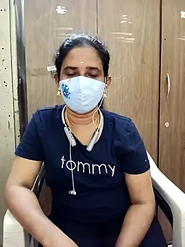 tamil Boomika online show from November 21, 6:10 pm