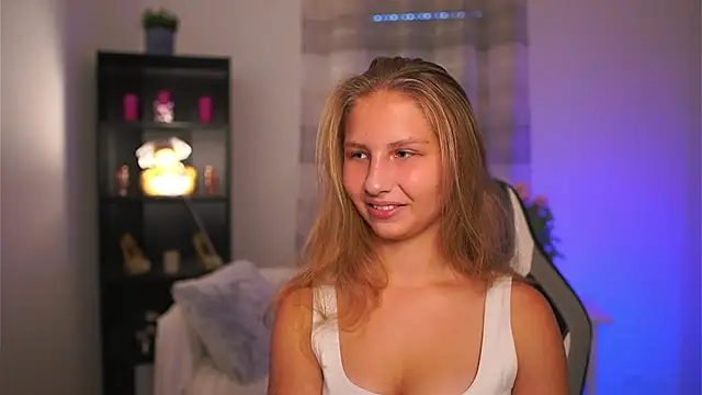 emmie murray online show from November 2, 2:09 pm