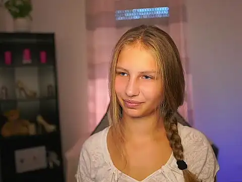 emmie murray online show from September 28, 2:22 pm