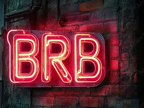 emmie murray online show from September 25, 1:54 pm