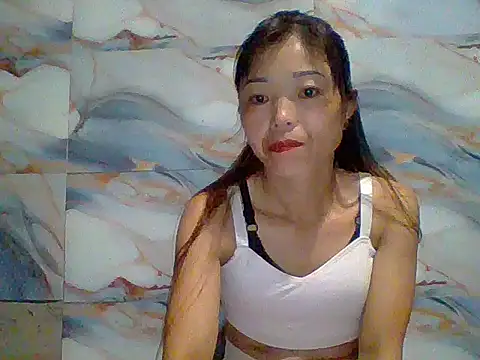 Jane volv online show from October 14, 11:18 pm