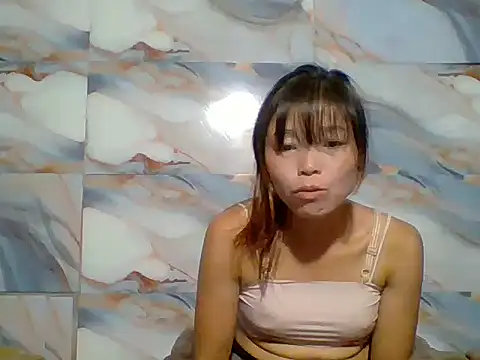 Jane volv online show from November 22, 12:19 pm