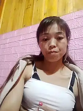 Jane volv online show from October 26, 1:17 pm