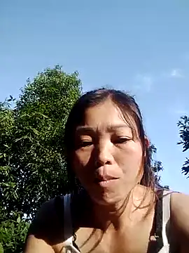 Jane volv online show from November 15, 8:48 am