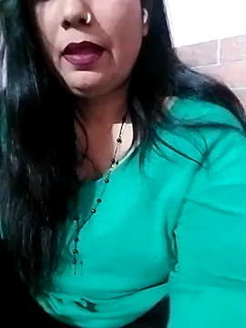 Punjabi Jatni online show from November 5, 10:42 am