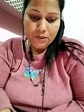 Punjabi Jatni online show from November 28, 6:11 pm