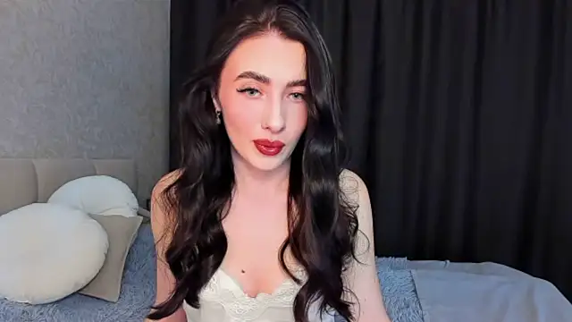 Snapshot of Milla_Moore chatting on October 2, 4:12 pm Milla Moore online show from October 2, 4:12 pm