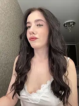 Snapshot of Milla_Moore chatting on September 24, 7:13 pm Milla Moore online show from September 24, 7:13 pm