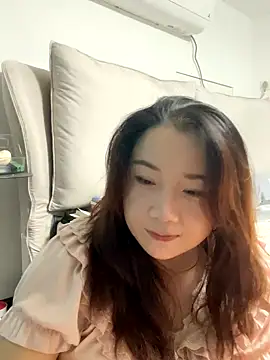 Momo-9988 online show from October 18, 11:46 am