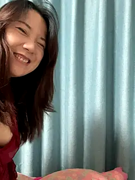 Momo-9988 online show from November 10, 4:57 pm