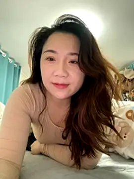 Momo-9988 online show from December 5, 5:03 pm