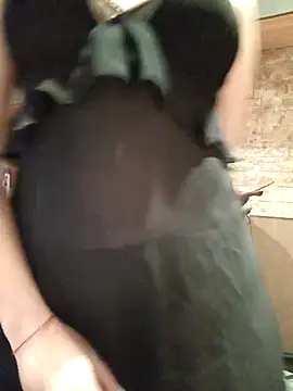 kisette online show from October 19, 4:20 pm