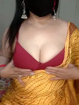 Sakshi-11 online show from March 4, 4:08 am