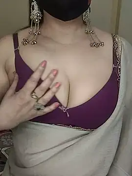 Sakshi-11 online show from January 13, 2:21 pm