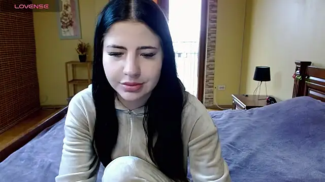 Malibu J online show from October 7, 12:53 pm