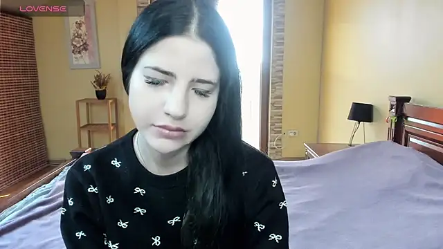 Malibu J online show from October 16, 6:27 am