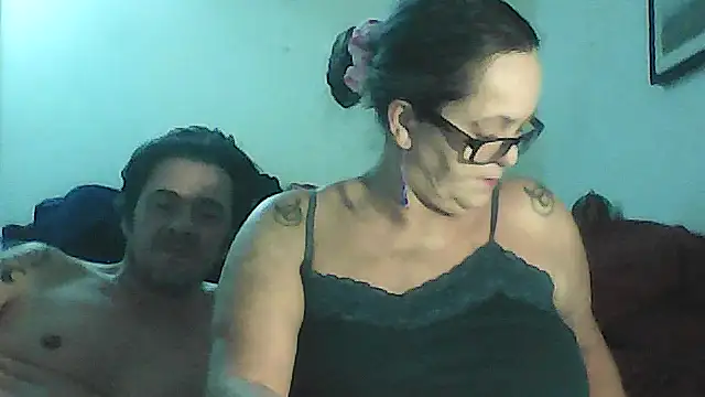 DOLCECOPPIA2025 online show from October 25, 1:57 am