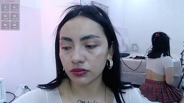 Brigith24 online show from January 9, 3:11 am