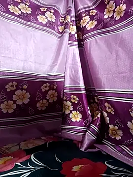 Mariya-3 online show from September 24, 6:18 pm