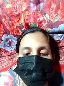 Mariya-3 online show from October 7, 6:56 pm