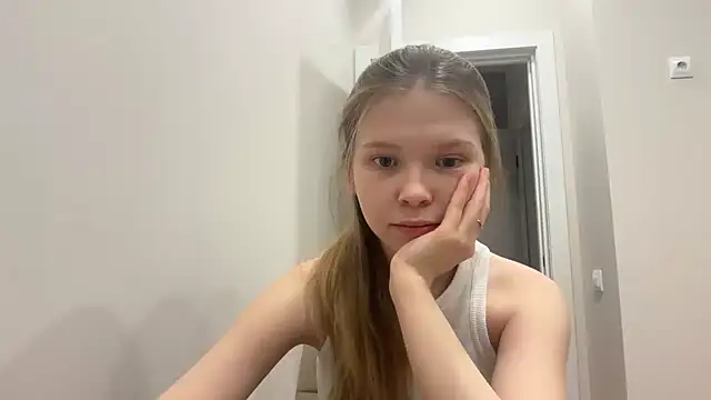 CandysRose online show from March 1, 8:41 pm