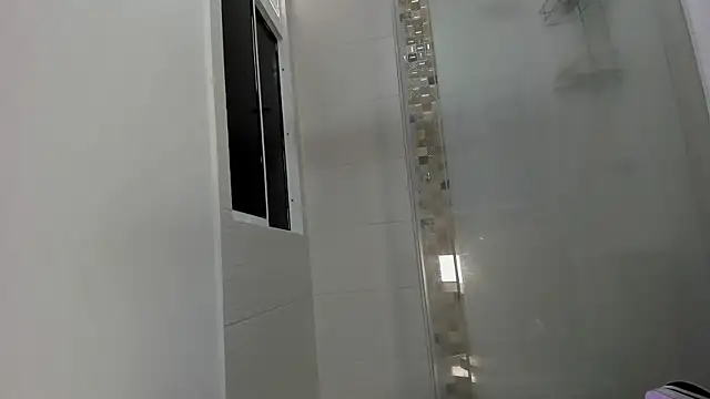 Tammysanz online show from February 13, 6:42 pm