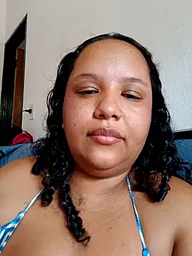 EggedGrowth online show from November 15, 3:24 pm