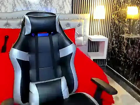 MaraBlake  online show from October 17, 9:51 pm