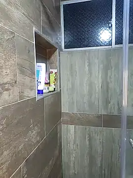 NahomyPearson online show from November 17, 12:33 am