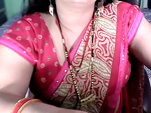 BABITA KUMARII online show from October 21, 5:17 pm