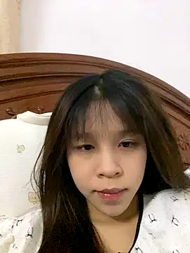 Hanaa07  online show from November 30, 2:49 am