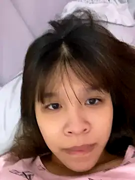 Snapshot of Hanaa07_ chatting on November 1, 12:37 am Hanaa07 online show from November 1, 12:37 am