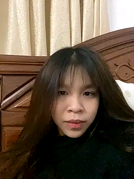 Hanaa07  online show from November 22, 1:52 am